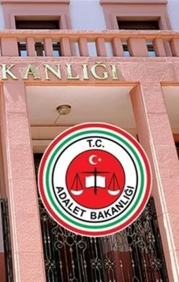 Adalet Bakanlığı 2 bin 371 personel alacak