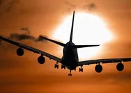 Pegasus, THY bilet iptal nasıl yapılır? Pegasus, THY uçağı iptal olanlar bilet iadesi alacak mı?