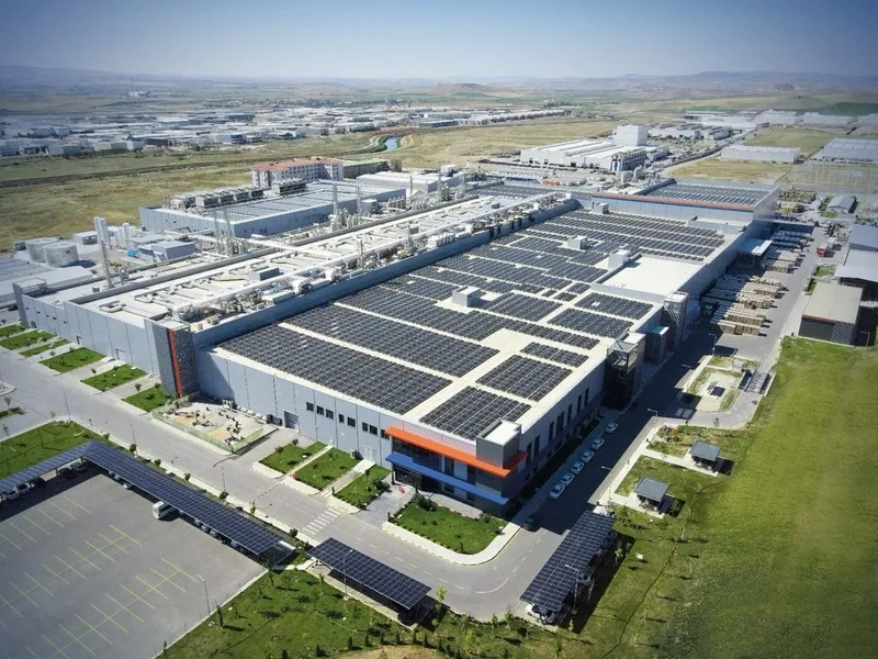 kalyon-pv-bayilik-sistemini-hayata-geciriyor-temiz-enerji-donusumune-ivme-kazandiracak-1774520736665.jpeg Kalyon PV bayilik sistemini hayata geçiriyor: Temiz enerji dönüşümüne ivme kazandıracak-2