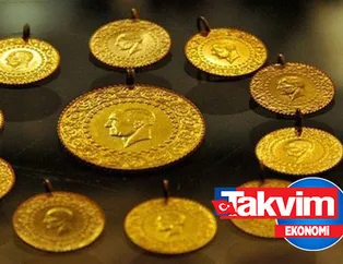 30 Ocak altın fiyatları ne kadar?