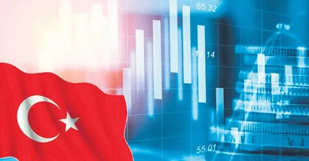 Yatırım girişi artacak: Dünya Bankası’ndan Türkiye tahmini