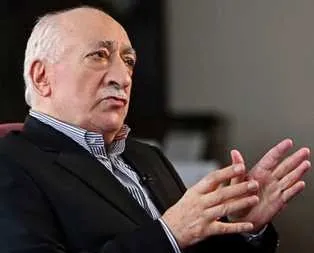 Paralel’in kamuflaj taktiği