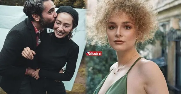 Kadir Doğulu Neslihan Atagül boşandı mı, boşanacak mı?