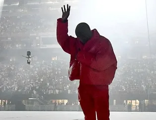 Mossad’dan akılalmaz tehdit!