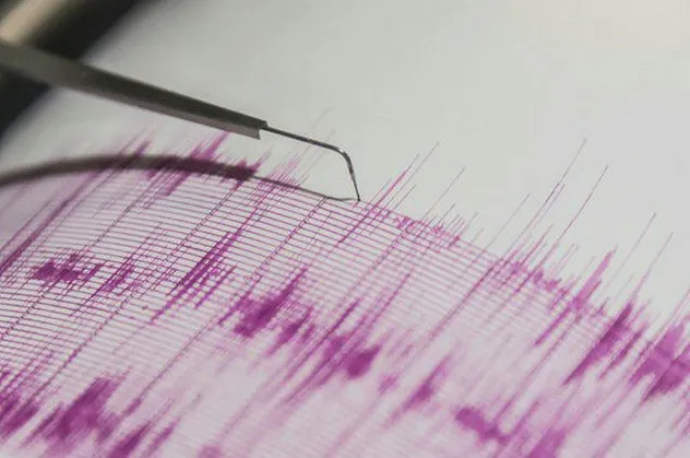 Endonezya’'da 7,7 büyüklüğünde deprem