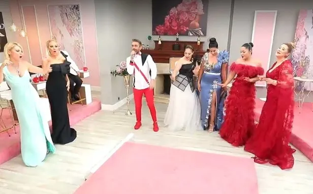 Doya Doya Moda şampiyonu kim oldu? 3 Temmuz Cuma Doya Doya Moda finali!-2