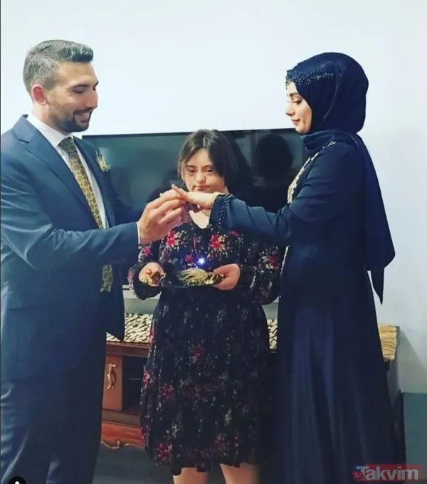 SON DAKİKA: Başak Cengiz'in katili Can Göktuğ Boz'un sitesinde samuray kılıcı toplantısı! Skandalları Şebnem Şirin'in teyzesi açıkladı - 30