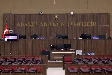 T.C. VAKFIKEBİR SULH HUKUK MAHKEMESİNDEN