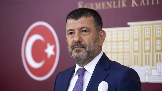 veli-agbabadan-gokhan-bocek-celiskisi-ziyaret-kaydi-ortaya-cikti-1778434731602.jpeg Veli Ağbaba’dan Gökhan Böcek çelişkisi! Ziyaret kaydı ortaya çıktı-7
