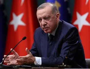 Diplomasi satrancında Erdoğan