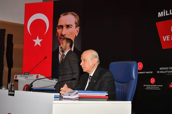 son-dakika-mhp-genel-baskani-devlet-bahceli-talimati-verdi-2023-secimlerine-hazirlikli-oldun-1644058330740.jpg