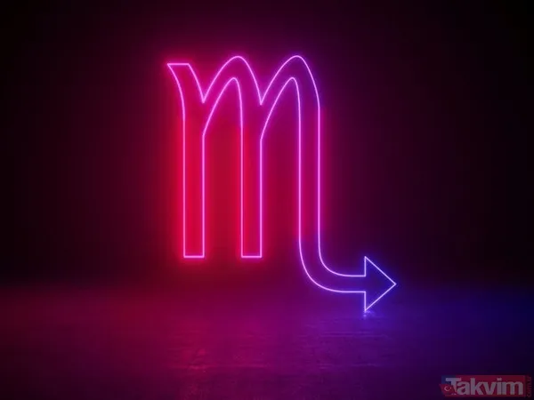 Retro, dolunay, yeniay, tutulmalar İkizler, Balık, Akrep, Yengeç, Yay, Aslan, Boğa, Koç burcunu nasıl etkileyecek? 2023'te yaşanacak astrolojik olaylar neler? - 14