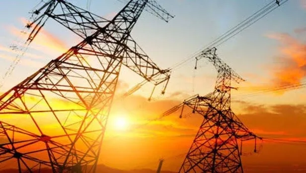 İstanbul'un 13 ilçesinde elektrik kesintisi! BEDAŞ'tan son dakika açıklaması! Elektrik kesintisi ne zaman sona erecek?-2