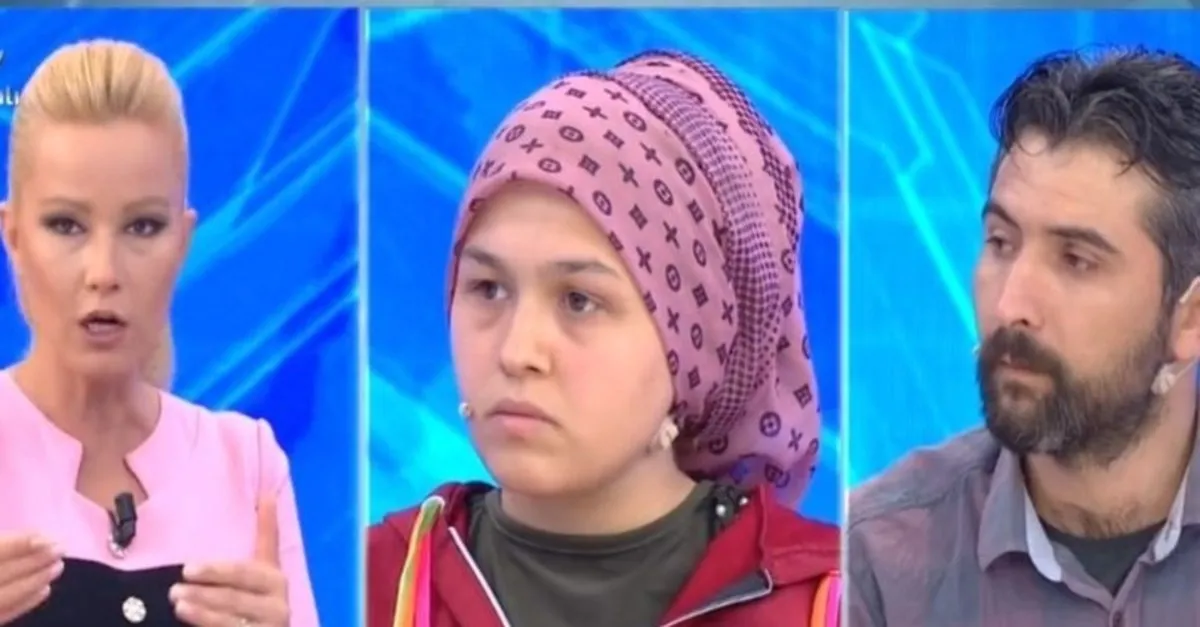 ecrin bebegin katili kim ortaya cikti mi takvim