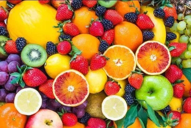 C vitamini eksikliği mide kanseri nedeni-6