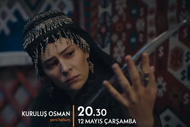 derdin-olsun-da-sifa-bulamayasin-kurulus-osman-58-bolum-fragmani-cigerini-elleriyle-sokup-kepaze-oyunu-bozacak-1620462471057.jpg Derdin olsun da şifa bulamayasın! Kuruluş Osman 58. bölüm fragmanı: Ciğerini elleriyle söküp kepaze oyunu bozacak-7