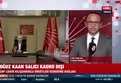 CHP’de yeni MYK belli oldu!