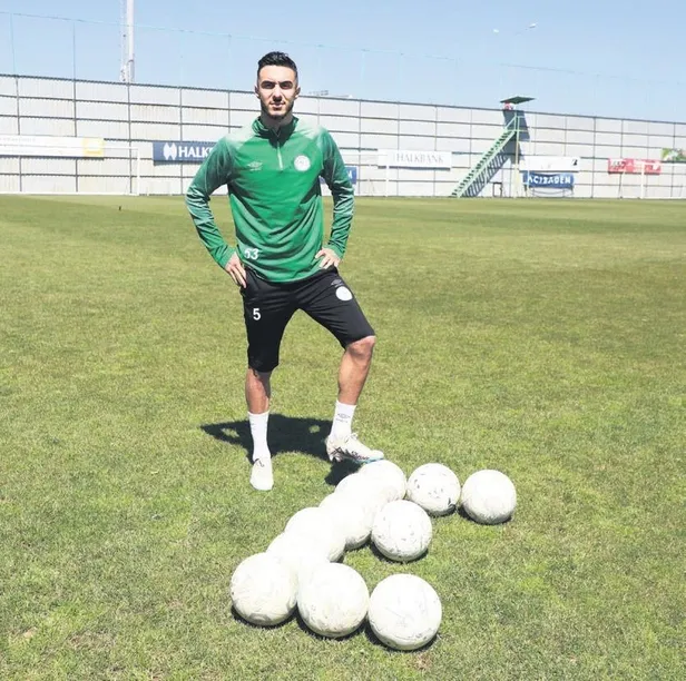 besiktas-veronanin-isvecli-yildizi-isak-hiene-gozunu-dikti-1686351012553.jpeg Beşiktaş Verona'nın İsveçli yıldızı Hien’e gözünü dikti!-3