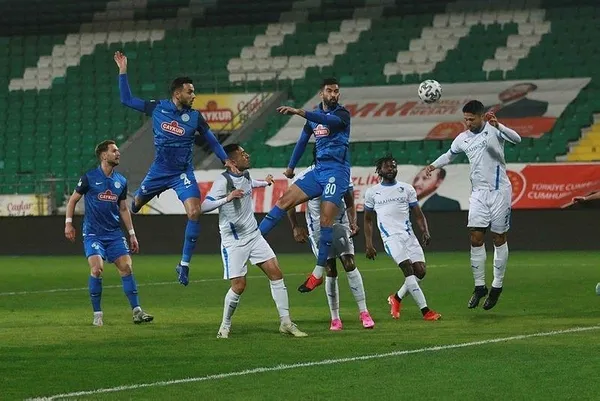 erzurumspor-rize-deplasmanindan-3-puanla-dondu-rizespor-0-2-erzurumspor-mac-sonu-ozet-1613158034947.jpeg Erzurumspor, Rize deplasmanından 3 puanla döndü ( Rizespor 0-2 Erzurumspor MAÇ SONU ÖZET)-2