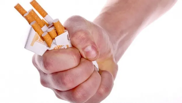 5 Mayıs 2024 hangi sigaraya ne kadar, kaç TL zam geldi? SİGARA ZAMMI SON DAKİKA! İşte güncel zamlı fiyatlar...-4