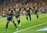Alanyaspor - Fenerbahçe canlı anlatım izle