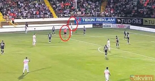 Fenerabahçe'nin kural hatası başvurusunda kritik gün salı!