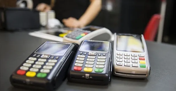 Koronavirüs sonrası rekor artış! Her 10 kişiden 8'i...