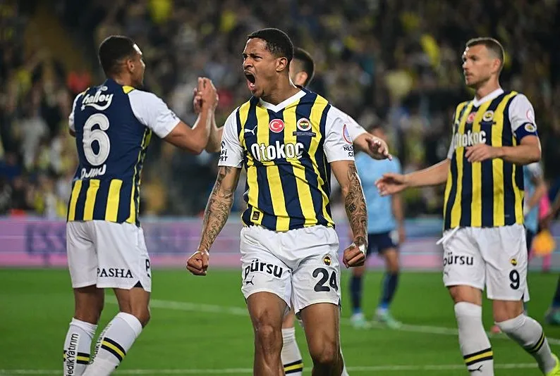 Oosterwolde’ye yakın markaj