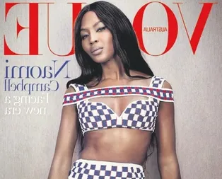 Artık tek işi yardım