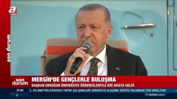 son-dakika-baskan-recep-tayyip-erdogan-mersinde-genclerle-bulustu-1631989289015.jpeg