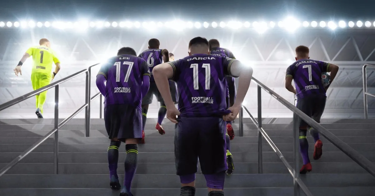 Fm 2021 Yeni Ozelliklerle Geliyor Fm 2021 Ne Zaman Cikacak Fiyati Aciklandi Takvim