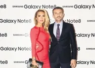 Rüştü Reçber Kovid-19a yakalandı! Efsane kaleciye destek yağdı: Yanındayız