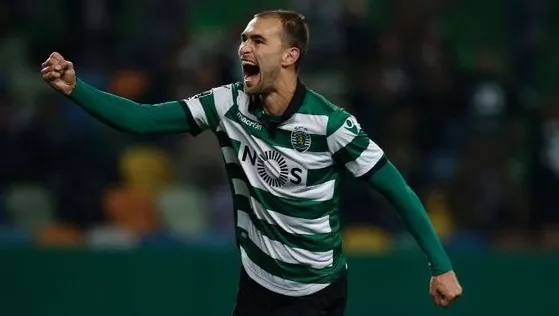 Bas Dost imzaya kaldı-1