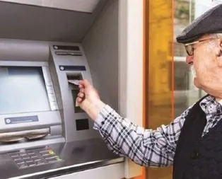 Emekli bayram ikramiyesi ilk ödeme tarihi, kimler alacak?