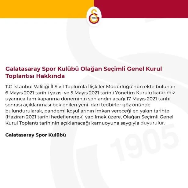 son-dakika-galatasaraydan-secim-aciklamasi-tarih-verildi-1620316238359.jpeg