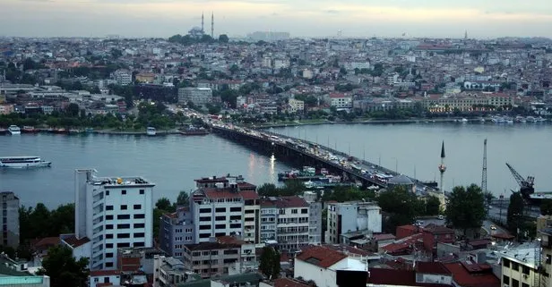Son dakika... İBB’den İstanbullulara önemli duyuru! O köprüler yarın gece kapalı olacak