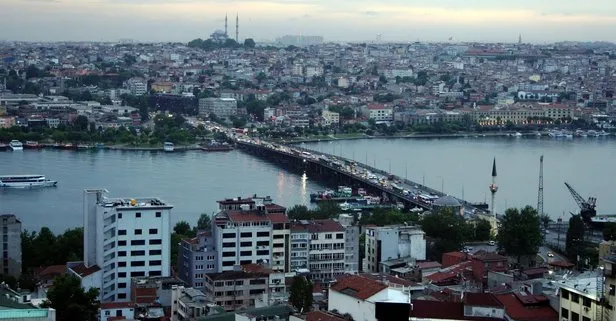takvim gazetesi