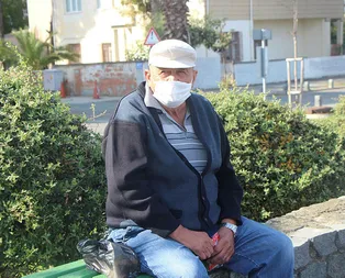 Samsunda kritik eşik uyarısı! Koronavirüs vakaları...