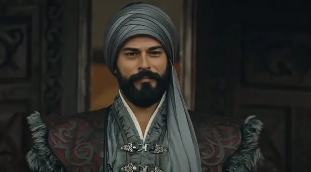 yeise-dusup-yengiye-kosacak-kurulus-osman-60-bolum-fragmani-yagmurdan-kacarken-doluya-tutulacak-1621675755930.jpg Yeise düşüp zafere koşacak! Kuruluş Osman 60. bölüm fragmanı: Yağmurdan kaçarken doluya tutulacak-5