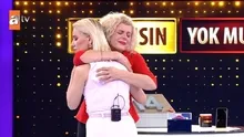 Stüdyoda gözyaşları sel oldu, kutudan zafer çıktı: Var Mısın Yok Musunda nefes kesen gece!