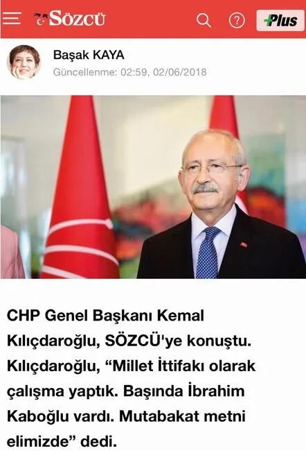 chp-ip-hdp-spnin-gizli-anayasa-calismasinin-detaylari-ortaya-cikiyor-artik-mizrak-cuvala-sigmiyor-1605258716535.jpg CHP-İP-HDP-SP'nin gizli Anayasa çalışmasının detayları ortaya çıkıyor: Artık mızrak çuvala sığmıyor-2