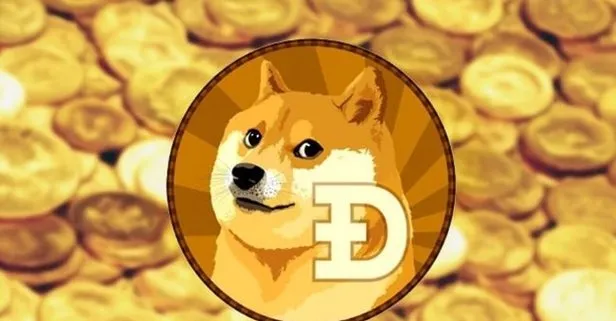 92 kat arttı, artık şaka değil! Dogecoin artacak mı düşecek mi? Uzmanlardan Dogecoin yorumu!