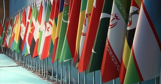 İİT Borsalar Forumu iş birliği için önemli