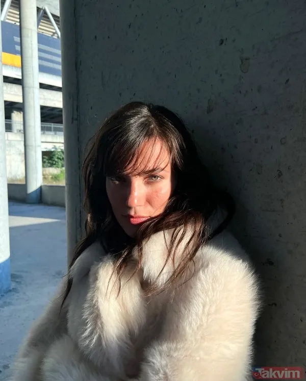 Yargı’nın Ceylin’i Pınar Deniz’in eski aşkı Kızılcık Şerbeti’nin yıldızı çıktı! İlk kez duyan şaştı! Meğer Kaan Yıldırım’dan önce... - 11