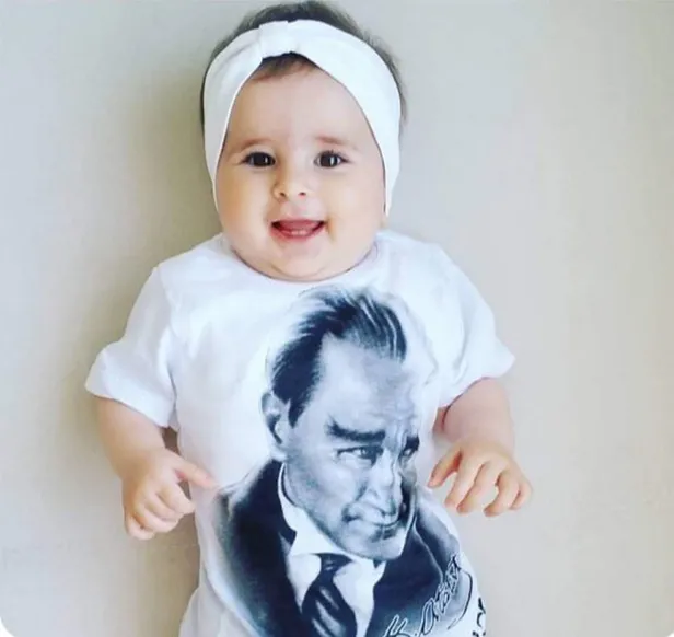 Son dakika... Kartal'da çöken binada hayatını kaybedenler için cenaze törenleri düzenleniyor-5