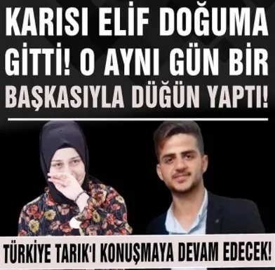 Nurgul Yesilcay Dan Saygisiz Yorum Atv Kahvalti Haberleri Youtube