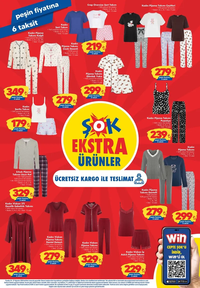 kagit-havlu-44-tl-sok-atuel-indirimli-urunler-21-28-agustos-katalogu-tereyagi-139-tl-kasar-peyniri-189-tl-1724097441292.jpg