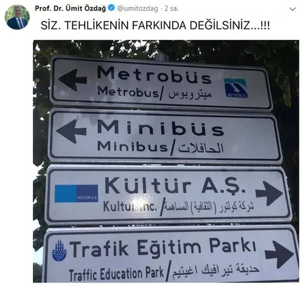 son-dakika-umit-ozdag-parti-resmen-acikladi-iste-umit-ozdagin-yeni-partisinin-adi-ve-logosu-1629812377688.jpg