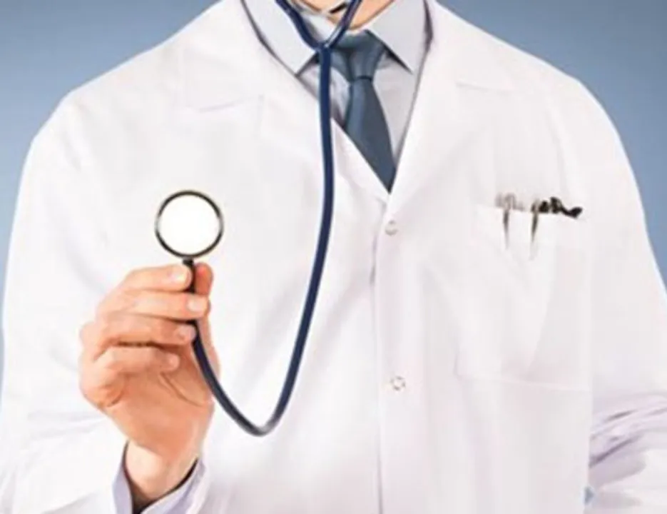 MHRS sabit telefon numarası nedir?