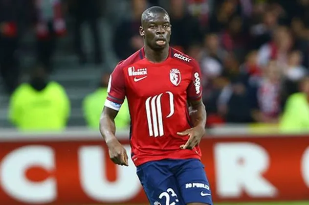 Son dakika transfer gelişmesi! Trabzonspor Adama Soumaoro'nun peşinde